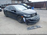 Honda Civic Lx 2HGFC2F5XMH015012 снимка