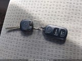Toyota Corolla Ce/Le/Sport 2T1BR32E87C721529 photo