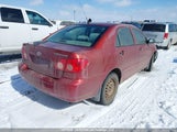 Toyota Corolla Ce/Le/Sport 2T1BR32E87C721529 photo