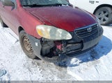 Toyota Corolla Ce/Le/Sport 2T1BR32E87C721529 photo