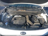 Kia Seltos Sx Turbo KNDETCA23M7135436 photo