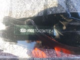 Kia Seltos Sx Turbo KNDETCA23M7135436 photo