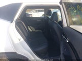 Kia Seltos Sx Turbo KNDETCA23M7135436 fotografie
