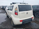 Kia Soul 2.0L 2U/2.0L 4U/2.0L 4U Burner/2.0L 4U Luxury/2.0L 4U Retro/2.0L 4U Sx KNDJT2A23B7713296 fotografie