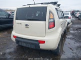 Kia Soul 2.0L 2U/2.0L 4U/2.0L 4U Burner/2.0L 4U Luxury/2.0L 4U Retro/2.0L 4U Sx KNDJT2A23B7713296 fotografie