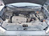 Mitsubishi Rvr Gt 4A4AJ4AU3EE603067 снимка
