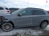 Mitsubishi Rvr Gt 4A4AJ4AU3EE603067 снимка