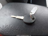 Hyundai Elantra L 5NPDH4AE5FH577050 снимка