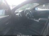 Nissan Murano Platinum/Sl/Sv 5N1AZ2MH3GN141529 fotografie