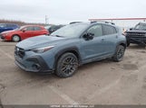 Subaru Crosstrek Onyx JF2GUHFC7RH243954 снимка