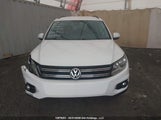 Volkswagen Tiguan Comfortline/Highline/Special Edition/Trendline WVGJV7AX2FW534242 снимка