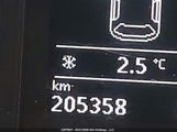 Volkswagen Tiguan Comfortline/Highline/Special Edition/Trendline WVGJV7AX2FW534242 снимка