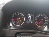 Volkswagen Tiguan Comfortline/Highline/Special Edition/Trendline WVGJV7AX2FW534242 fotografie