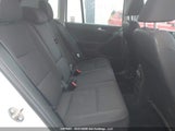 Volkswagen Tiguan Comfortline/Highline/Special Edition/Trendline WVGJV7AX2FW534242 снимка