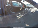 Honda Accord Sport 1HGCR2F57HA802151 fotografie