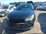 Honda Accord Sport 1HGCR2F57HA802151 fotografie
