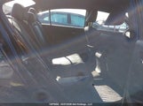 Honda Accord Sport 1HGCR2F57HA802151 photo