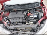 Nissan Sentra S/Sv/Sr/Sl 3N1AB7APXGL648433 photo