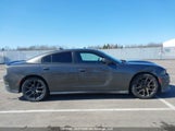 Dodge Charger Gt 2C3CDXHGXKH596894 снимка