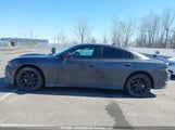 Dodge Charger Gt 2C3CDXHGXKH596894 снимка