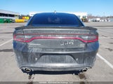 Dodge Charger Gt 2C3CDXHGXKH596894 снимка