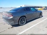 Dodge Charger Gt 2C3CDXHGXKH596894 снимка