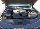 Dodge Charger Gt 2C3CDXHGXKH596894 снимка