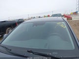 Hyundai Elantra Preferred KMHD84LF9KU876297 photo