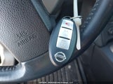 Nissan Rogue Sv JN8AS5MV4BW282469 снимка