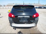 Nissan Rogue Sv JN8AS5MV4BW282469 снимка