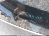 Nissan Rogue Sv JN8AS5MV4BW282469 снимка