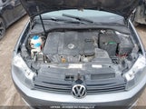Volkswagen Jetta S/Se 3VWPX7AJ6DM630650 снимка