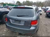 Volkswagen Jetta S/Se 3VWPX7AJ6DM630650 снимка