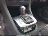 Volkswagen Jetta S/Se 3VWPX7AJ6DM630650 снимка