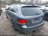Volkswagen Jetta S/Se 3VWPX7AJ6DM630650 снимка