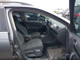 Volkswagen Jetta S/Se 3VWPX7AJ6DM630650 снимка