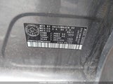 Volkswagen Jetta S/Se 3VWPX7AJ6DM630650 снимка