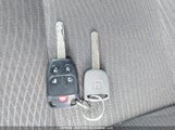 Honda Odyssey Ex 5FNRL5H45DB504960 снимка