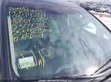 Honda Odyssey Ex 5FNRL5H45DB504960 снимка