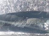 Honda Odyssey Ex 5FNRL5H45DB504960 снимка