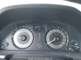 Honda Odyssey Ex 5FNRL5H45DB504960 снимка