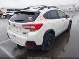 Subaru Crosstrek Sport JF2GTAGC3KH377410 photo