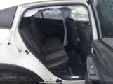 Subaru Crosstrek Sport JF2GTAGC3KH377410 photo