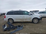 Chrysler Town & Country Touring 2C4RC1BG4FR696942 снимка