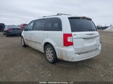 Chrysler Town & Country Touring 2C4RC1BG4FR696942 photo