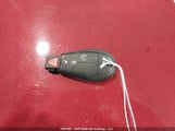 Jeep Cherokee Latitude 1C4PJMCX7JD597542 снимка