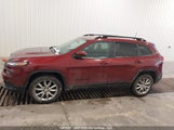 Jeep Cherokee Latitude 1C4PJMCX7JD597542 снимка