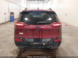 Jeep Cherokee Latitude 1C4PJMCX7JD597542 снимка
