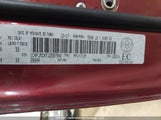 Jeep Cherokee Latitude 1C4PJMCX7JD597542 снимка