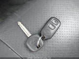 Toyota Rav4 JTEHD20V646005118 fotografie